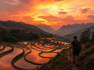 Surelee Homestay & Sapa Trekking Tours by Local Path – Photos 3
