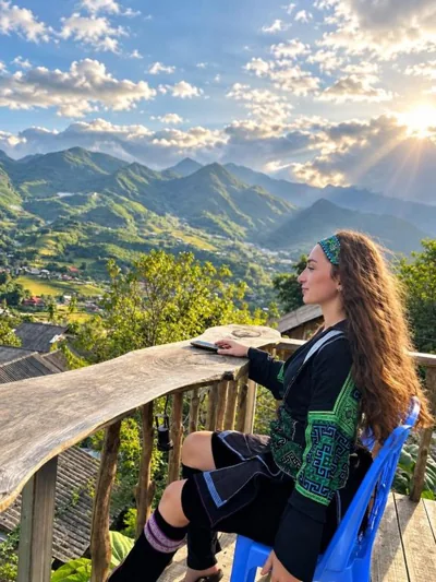 Surelee Homestay & Sapa Trekking Tours by Local Path – Photos 4