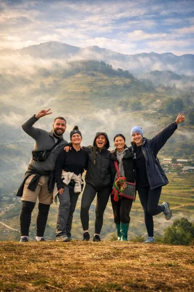 Surelee Homestay & Sapa Trekking Tours by Local Path – Photos 15